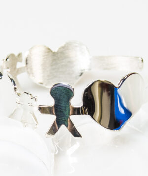 bracciale_cuore_bambini2