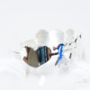 bracciale_cuore_bambini3