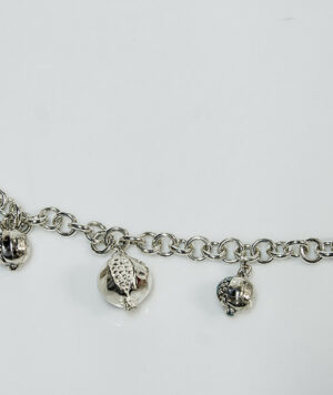 bracciale_melograni