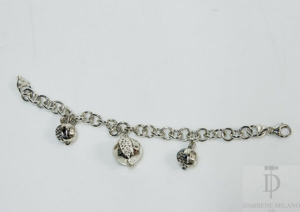 bracciale_melograni
