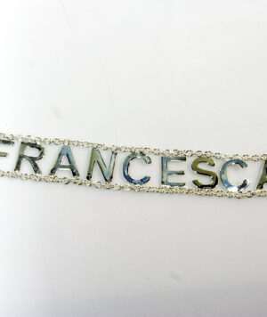 bracciale_nome2