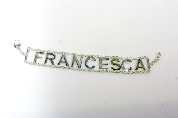 bracciale_nome2