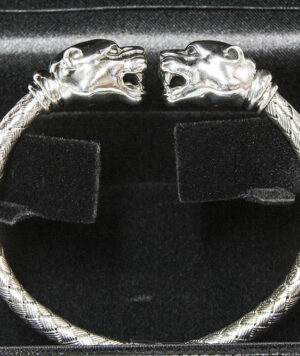 bracciale_pantere