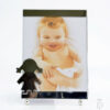 cornice_bimba