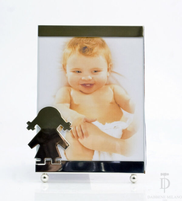 cornice_bimba