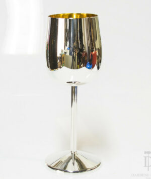 ded_bicchiere_acqua_vino