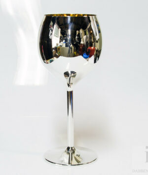 ded_bicchiere_vino