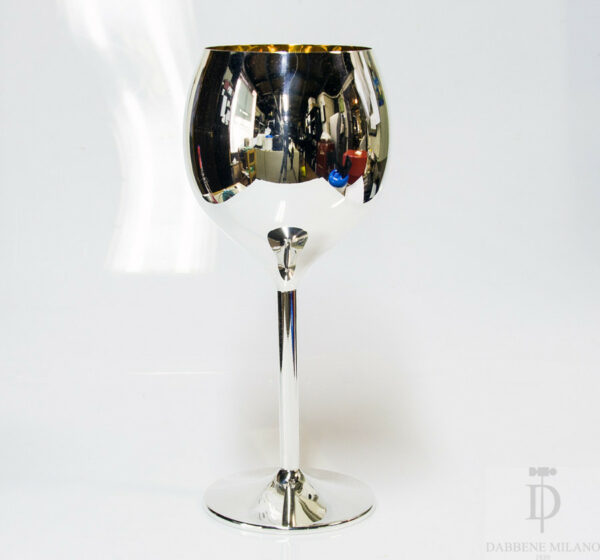 ded_bicchiere_vino