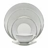jasper-conran-blue-pin stripe