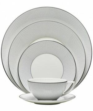 jasper-conran-blue-pin stripe