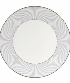 jasper-conran-pin-stripe-plate-091574082851_1