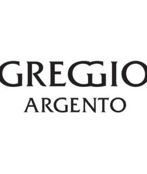 Greggio