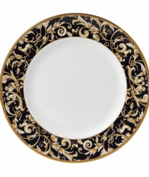 wedgwood-cornucopia-plate-032677369050_2