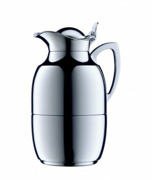 Thermos