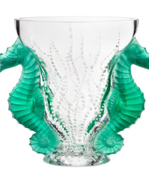 10685000-poseidon-vase