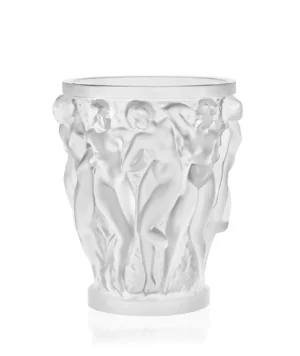 1220000-bacchantes-vase-2