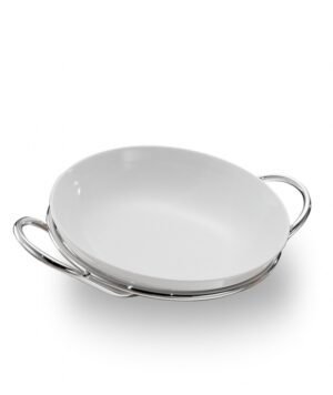 Spaghettiera