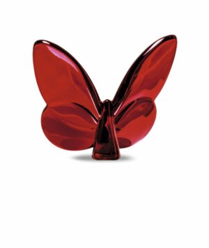 2807191_Papillon_rouge_miroir