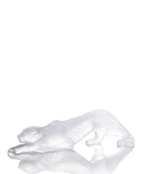 Animali e statuette