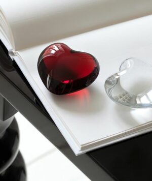 ambiance_coeurs_29