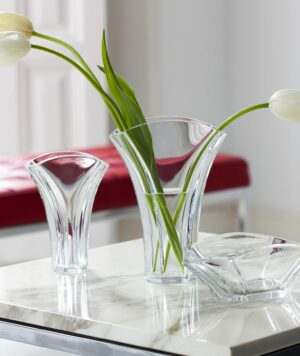 ambiance_gingko_60