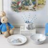 peter rabbit