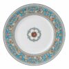 wedgwood-florentin