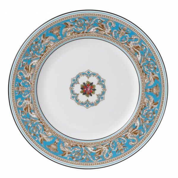 wedgwood-florentin