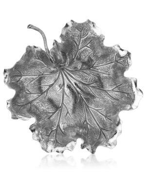 Foglia-Geraneo