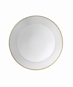 wedgwood-arris-cereal-bowl-701587194969
