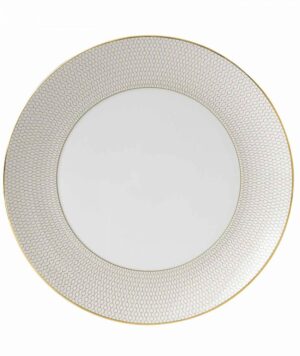 wedgwood-arris-plate-701587194785