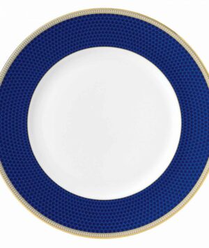 wedgwood-hibiscus-accent-plate-701587159432_1