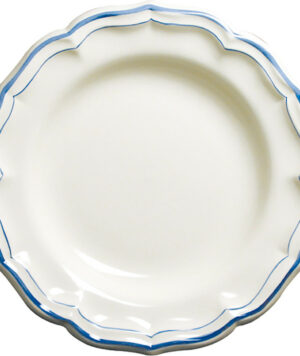 gien_filet_blu