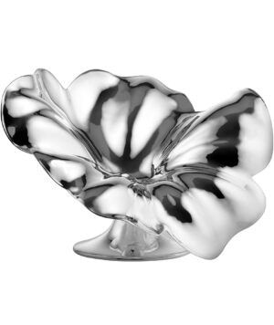 Flor-bugia