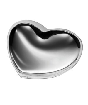 de-vecchi-cuore