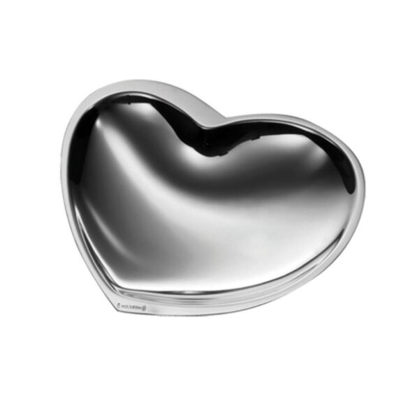 de-vecchi-cuore