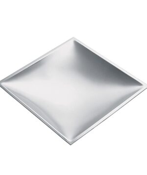 de-vecchi-quadro