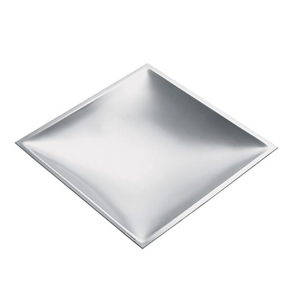 de-vecchi-quadro