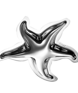 de-vecchi-stella