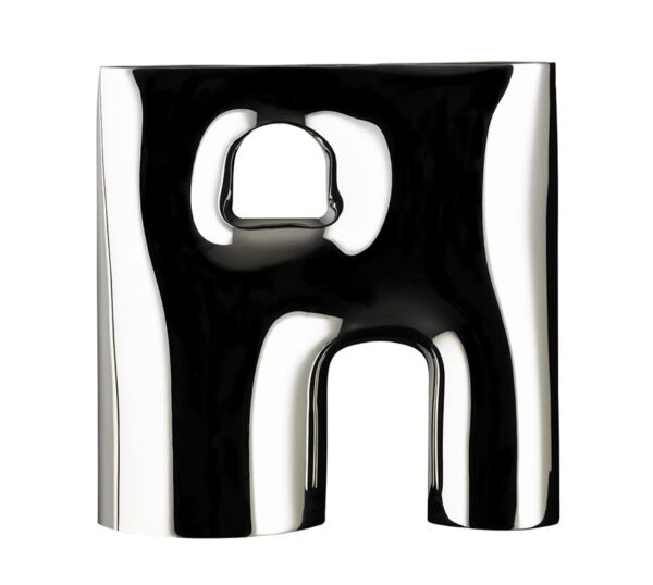 devecchi-Rietveld