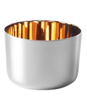 Bicchieri e Flutes