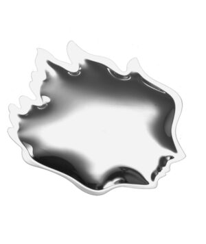Cesti e Ciotole