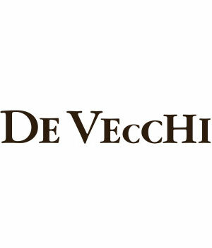 De Vecchi