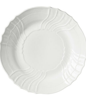 product_002RG00-FPT110-0330-B00000000_001_Default
