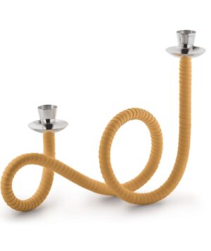 t8beige