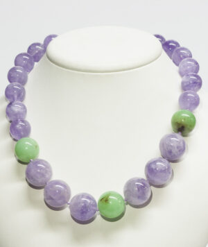 collana