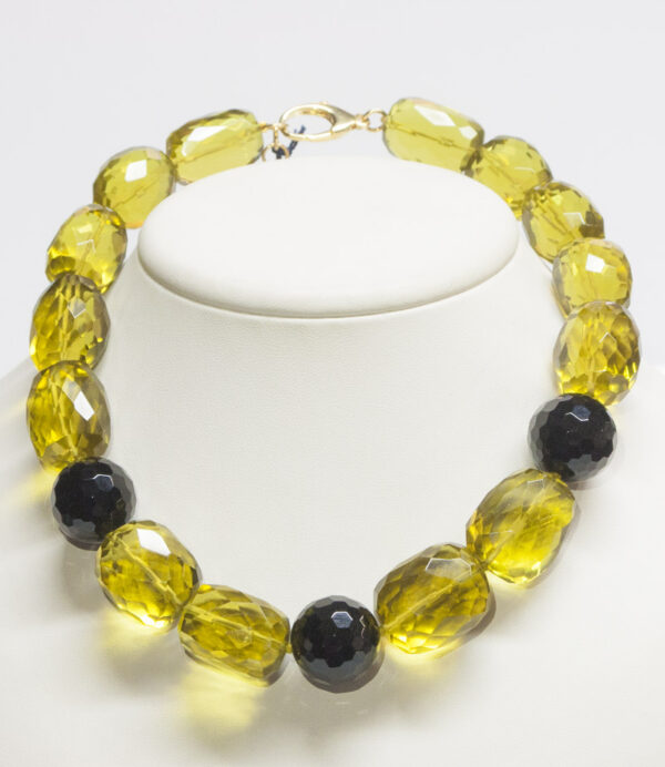 collana