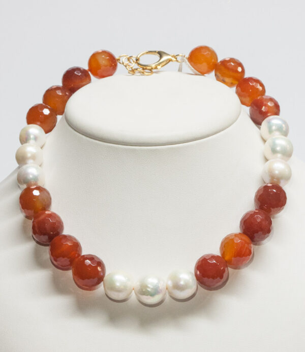 collana