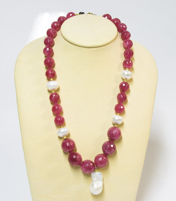 collana