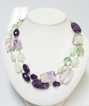 collana